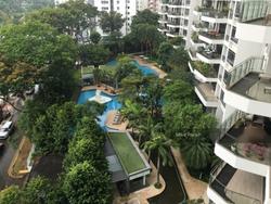 Latitude (D10), Condominium #117101792
